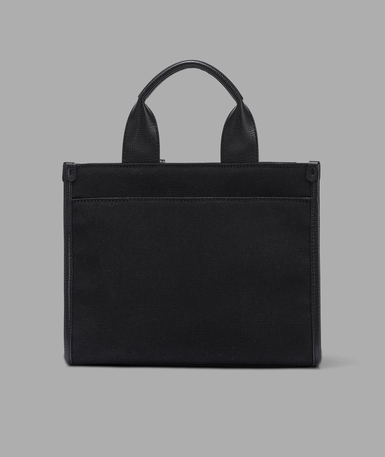 Kristina Small Crossbody Canvas | Crossbodies & Satchels | Karl