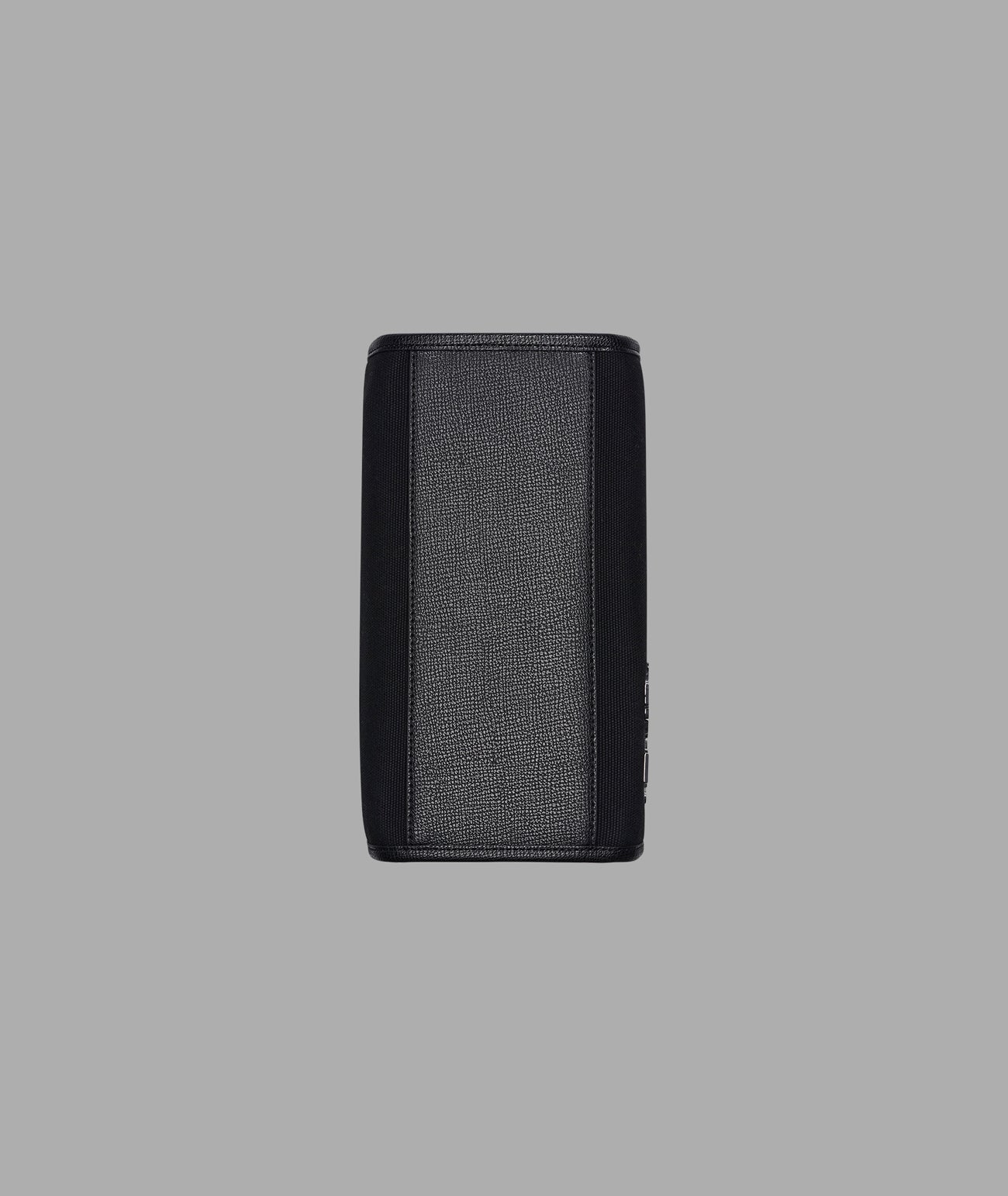 KRISTINA SMALL CROSSBODY CANVAS VIEW 5