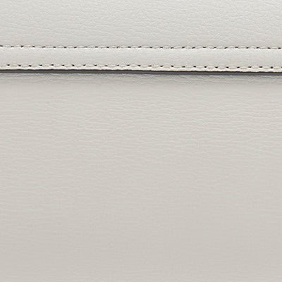 LOURDES CROSSBODY WITH FASHION CHAIN VIEW 9 | Women's Crossbody Bags