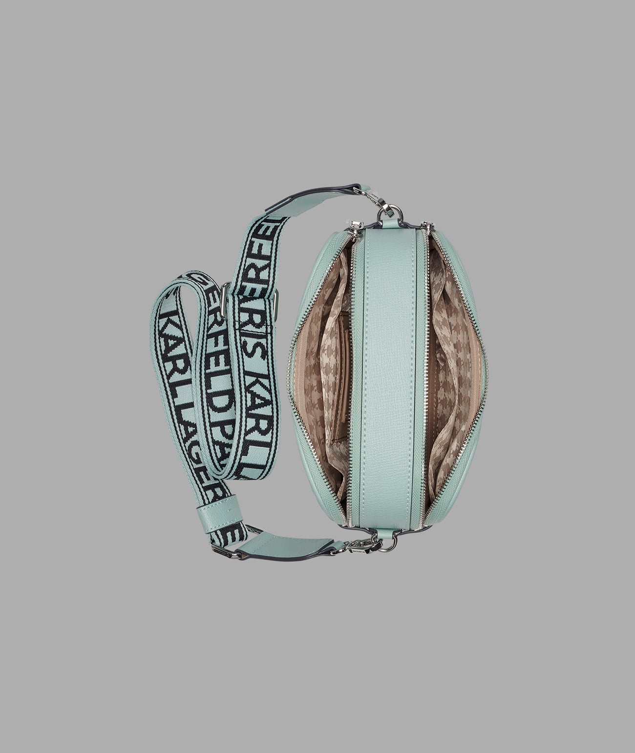 MAYBELLE CAMERA CROSSBODY VIEW 4 | Women's Crossbody Bags