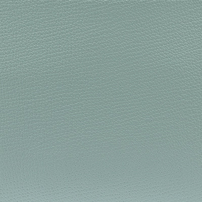 MAYBELLE CAMERA CROSSBODY VIEW 6 | Women's Crossbody Bags