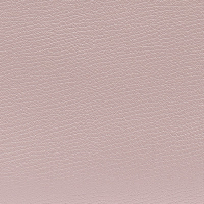 MAYBELLE CAMERA CROSSBODY VIEW 6 | Women's Crossbody Bags