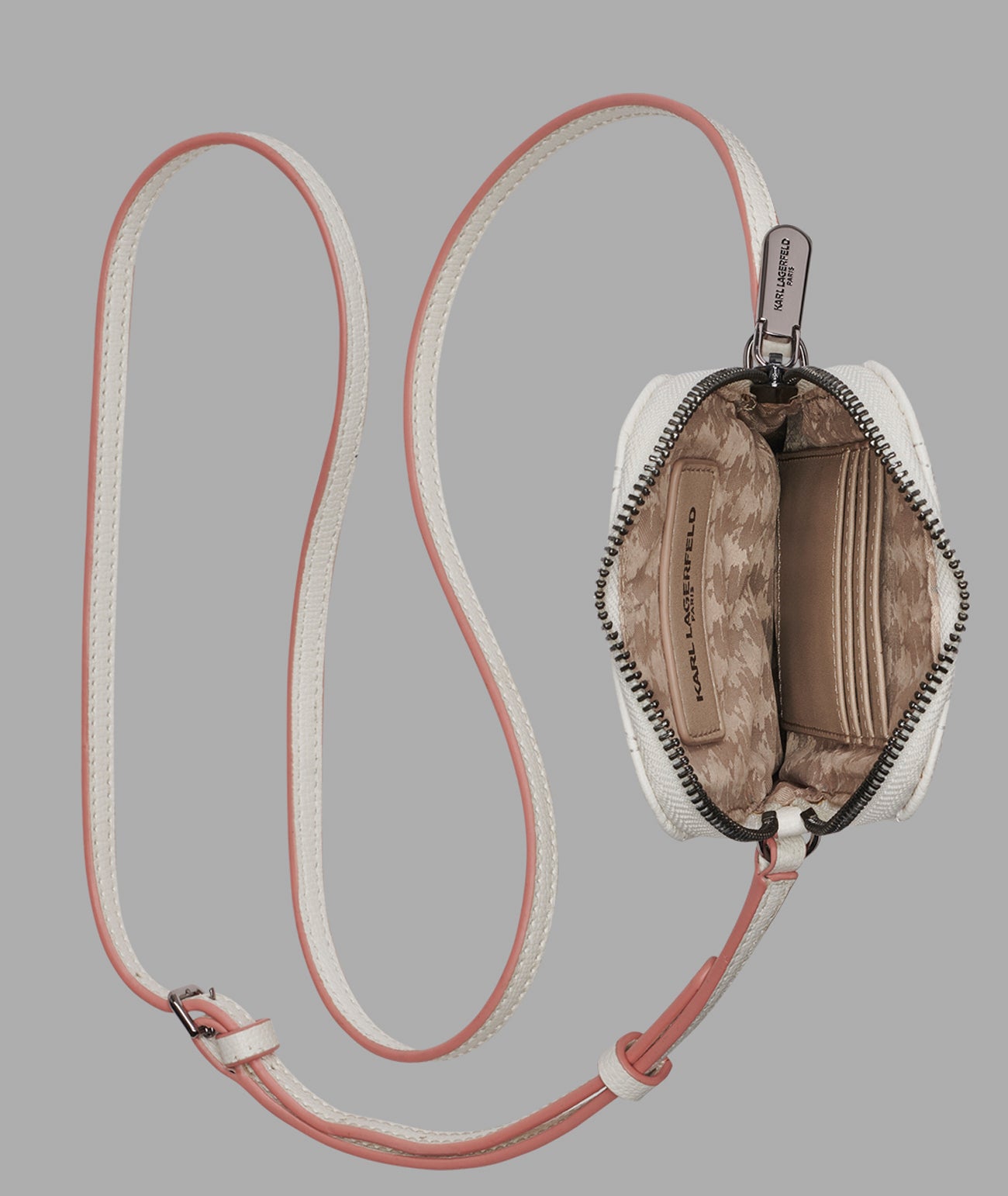 MAYBELLE WALLET WITH PINS VIEW 5