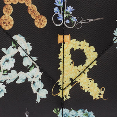 VOYAGE LOGO CROSSBODY WITH BOW VIEW 9 | Women's Crossbody Bags