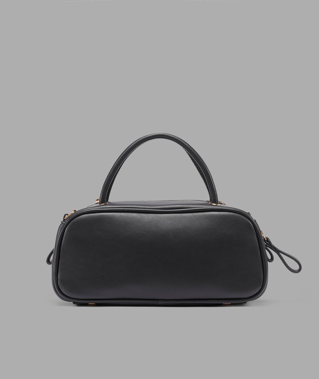 Zaylia Mini Satchel With Chain & Mini Bag | Crossbodies & Satchels