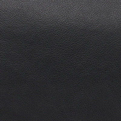 ZAYLIA LARGE SATCHEL WITH CHAIN & MINI BAG VIEW 9 | Women's Crossbody Bags