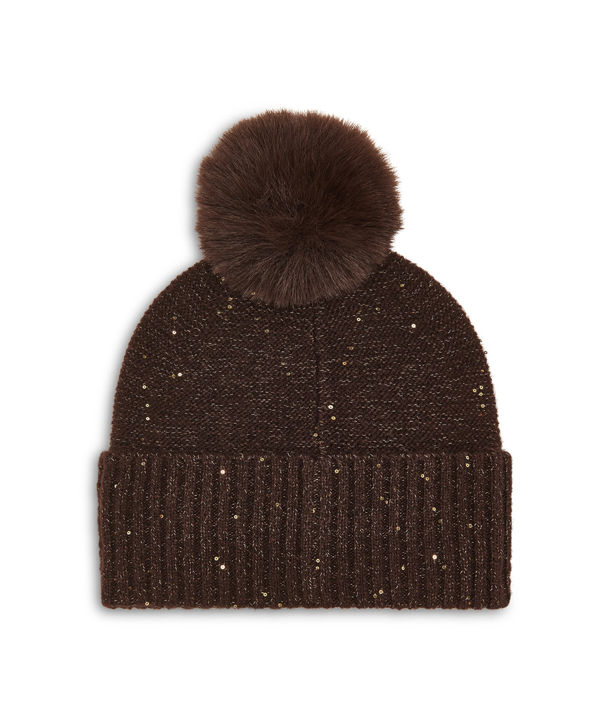 STARRY NIGHT BEANIE VIEW 3 | Women's Hats