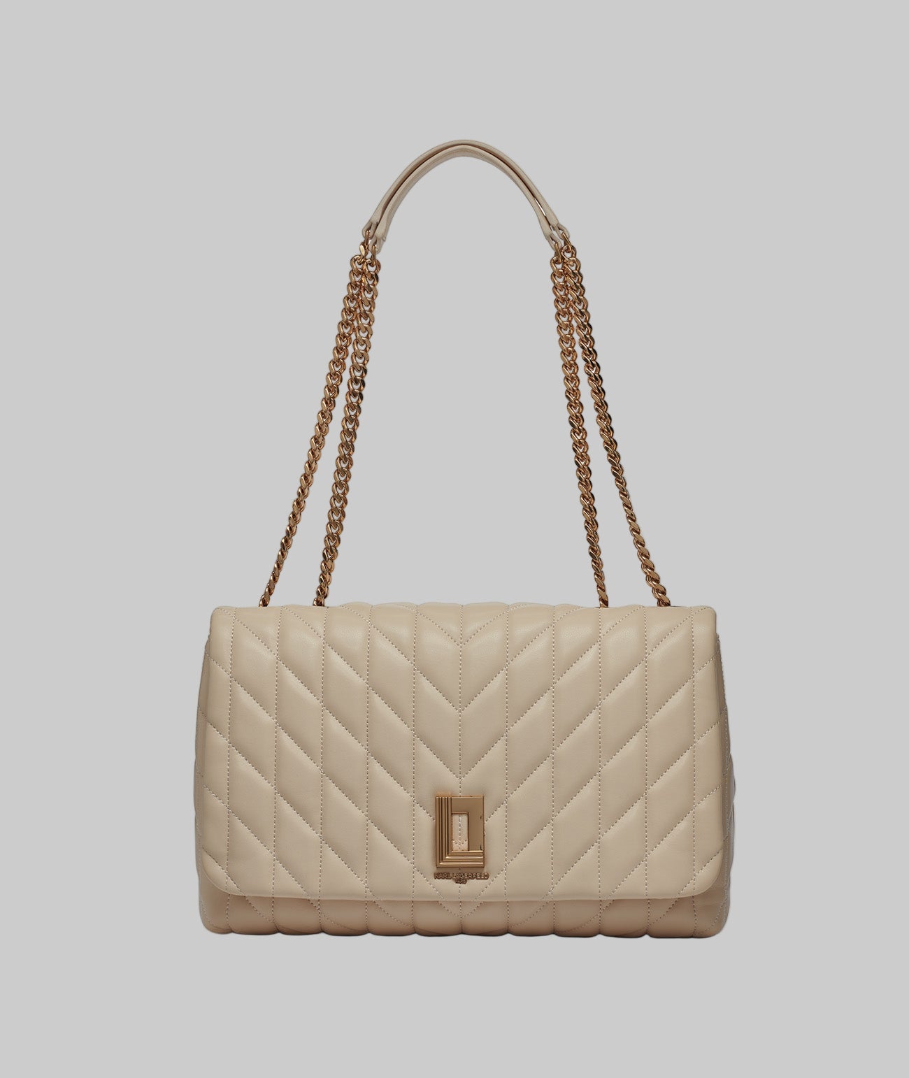 Lafayette Karl Lagerfeld Paris Handbags Karl Lagerfeld LAFAYETTE