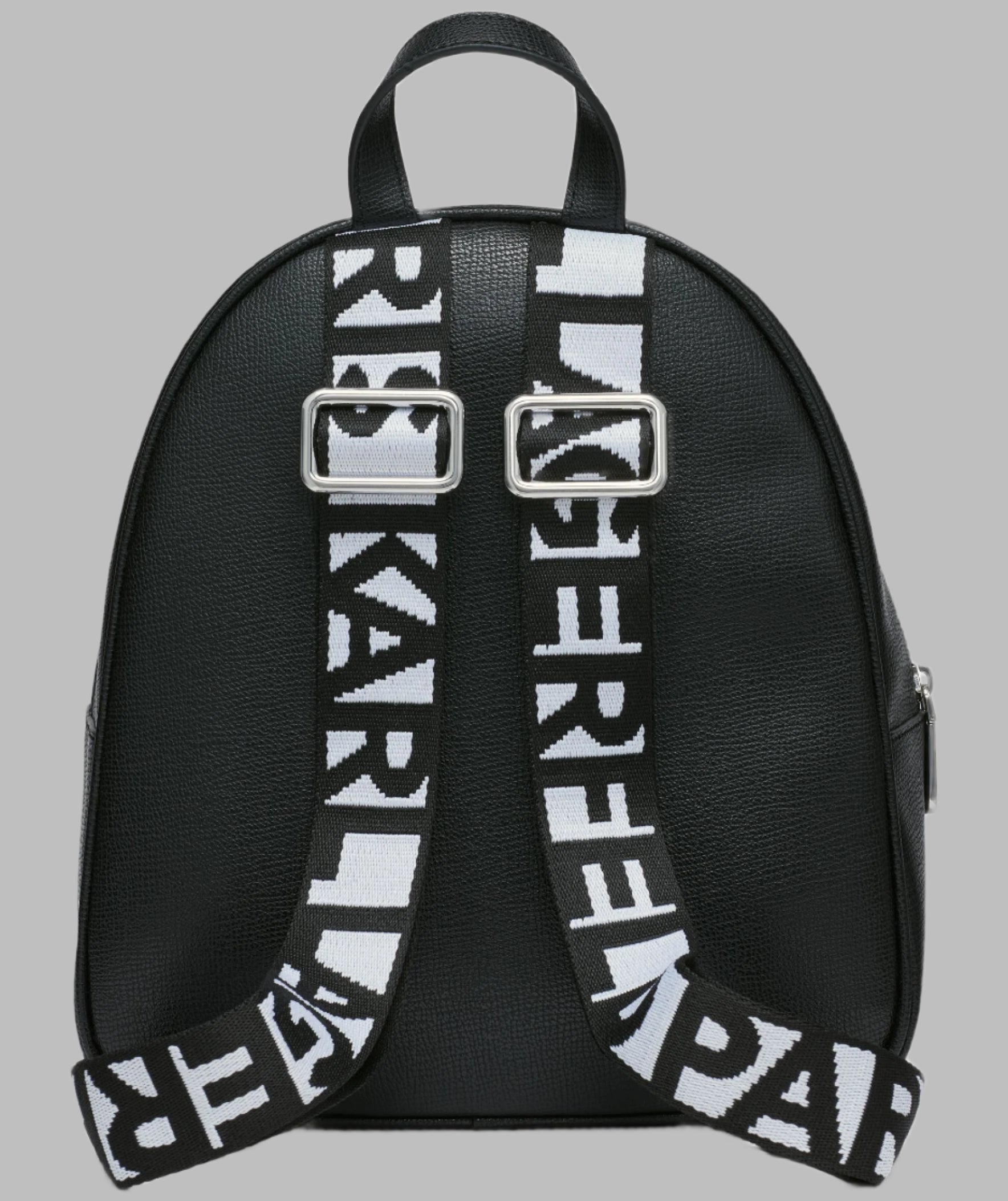 MAYBELLE CHOUPETTE BACKPACK VIEW 3