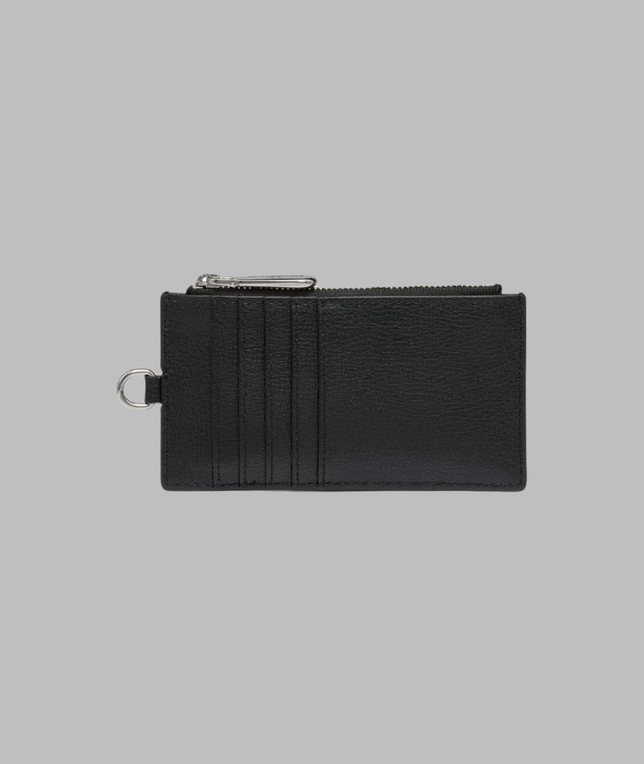 Maybelle Lanyard Wallet | Wallets | Karl Lagerfeld Paris