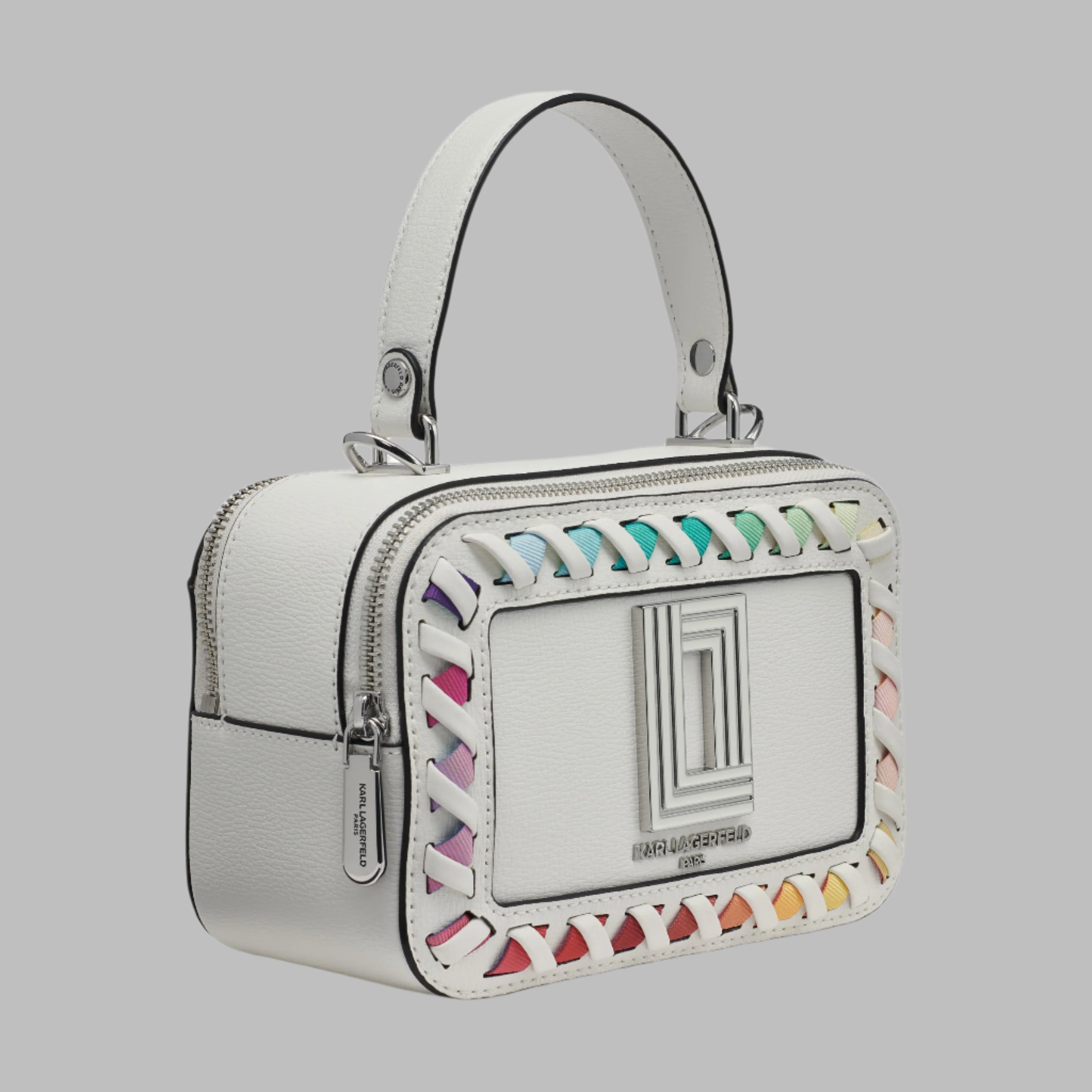 Simone Collection | Karl Lagerfeld Paris