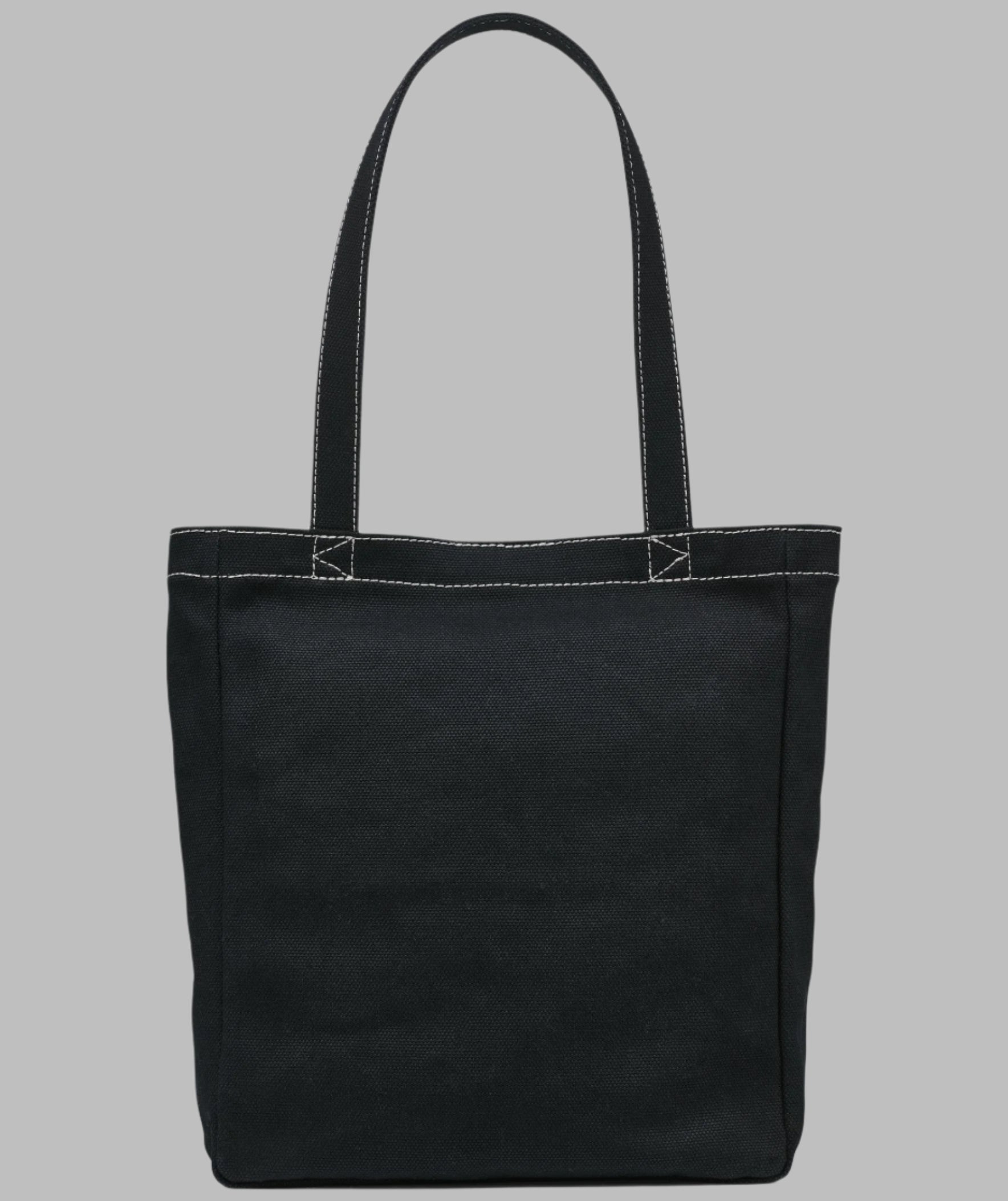 CANNES NORTH SOUTH TOTE VIEW 3