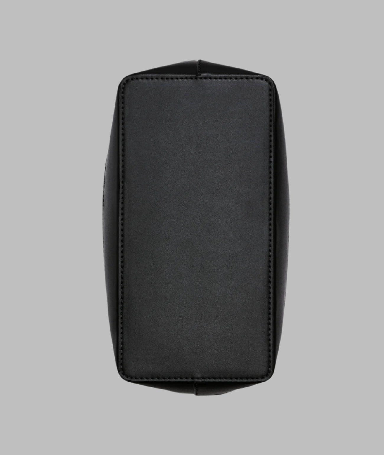 CANNES EAST WEST TOTE VIEW 3