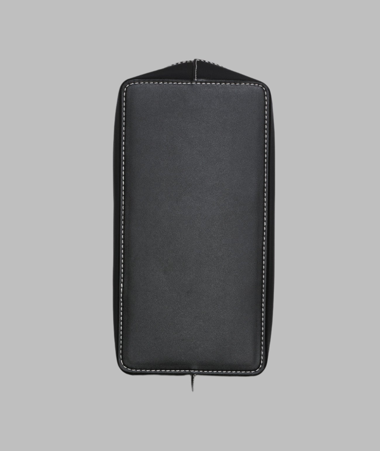 CANNES EAST WEST TOTE VIEW 5