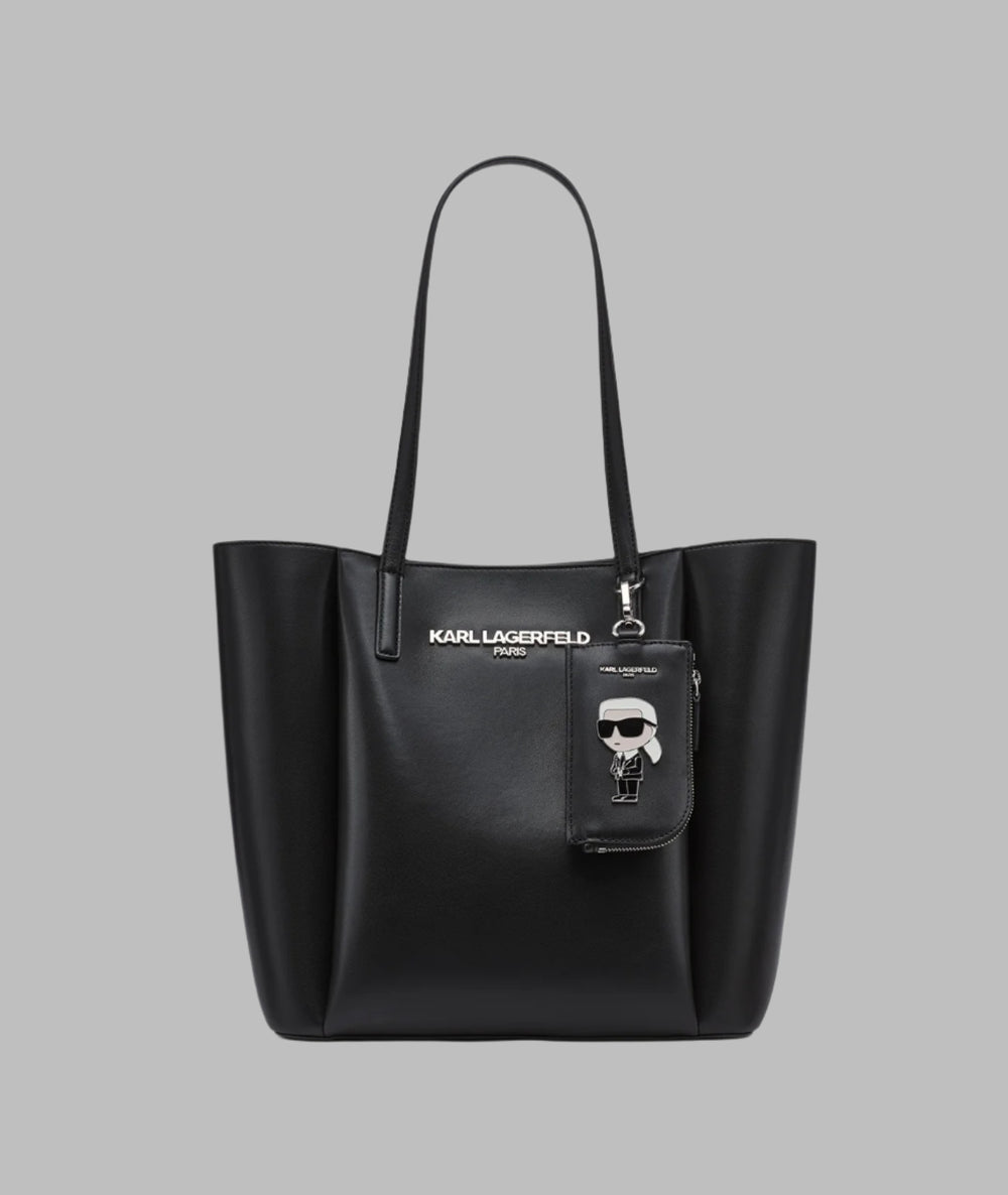 Women's Bags | Karl Lagerfeld Paris