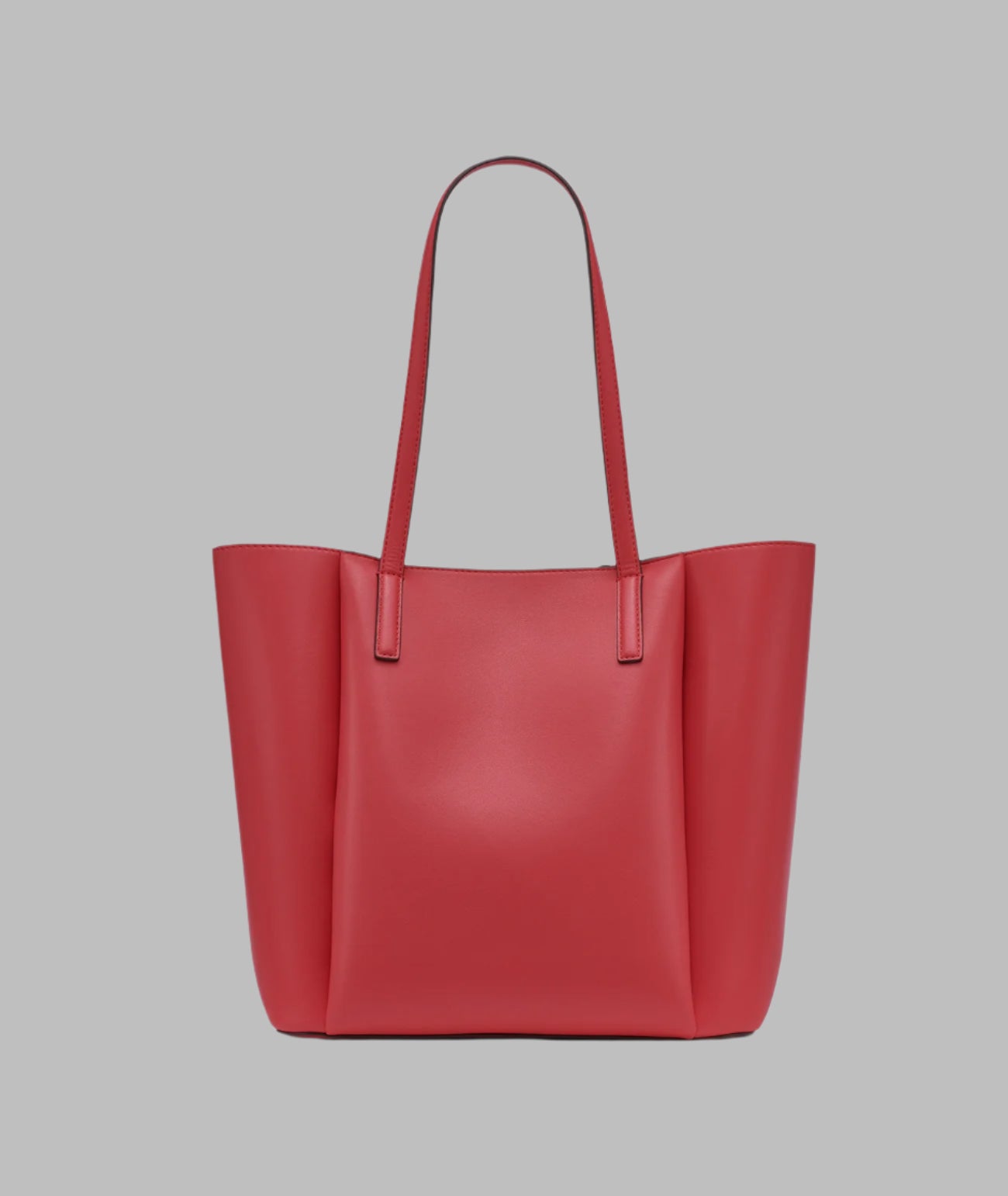 LOUISE TOTE VIEW 3 | Women's Sale