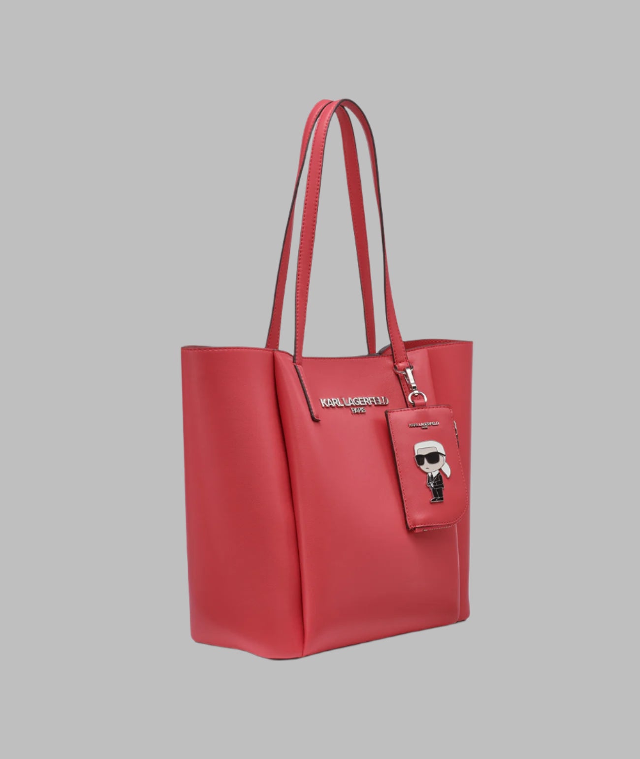 LOUISE TOTE View 2 | Women's Totes