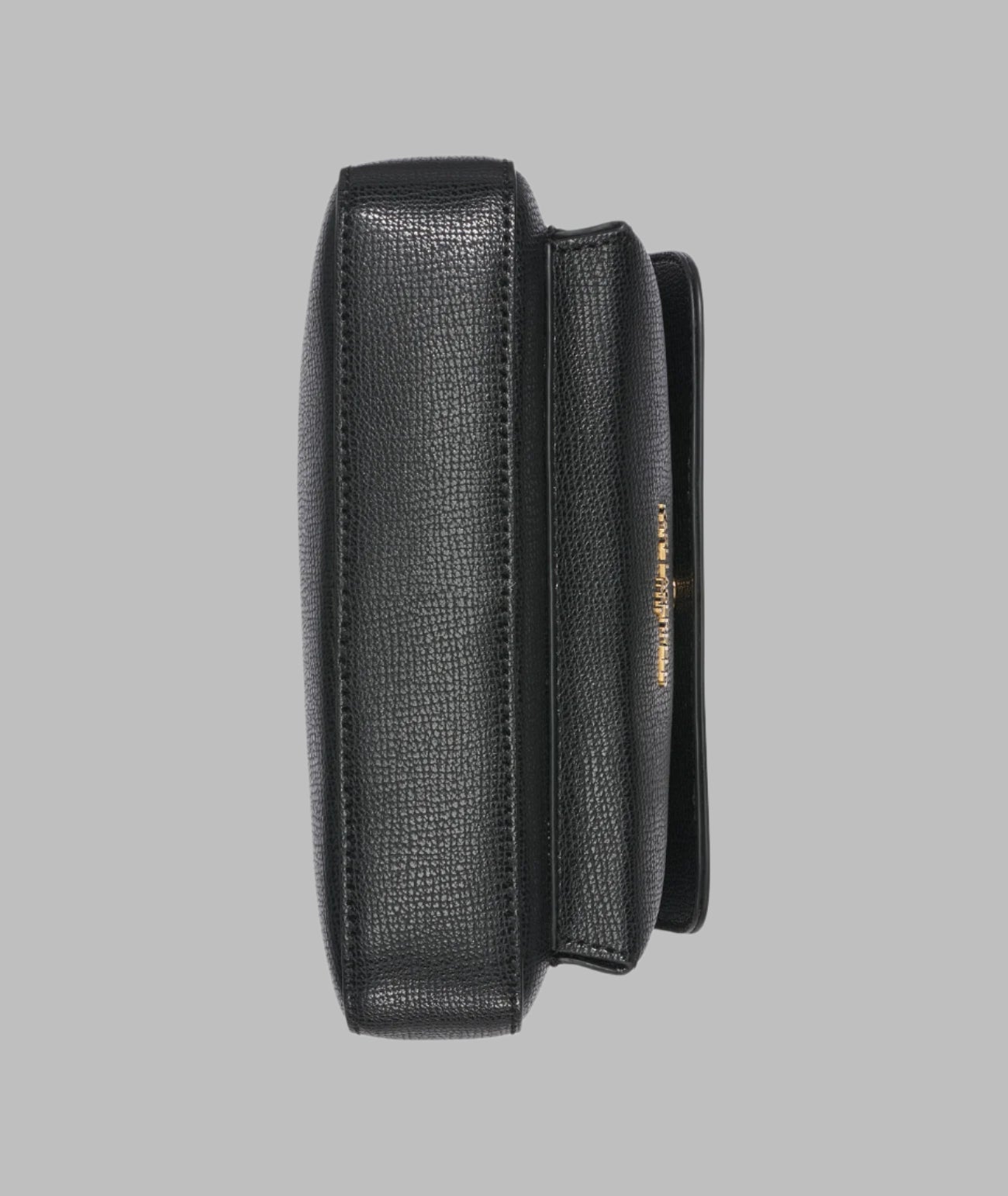 MAYBELLE CAMERA CROSSBODY VIEW 5 | Women's Crossbody Bags