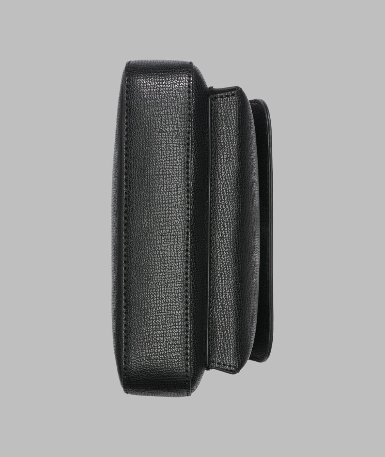 MAYBELLE CAMERA CROSSBODY VIEW 5 | Women's Crossbody Bags