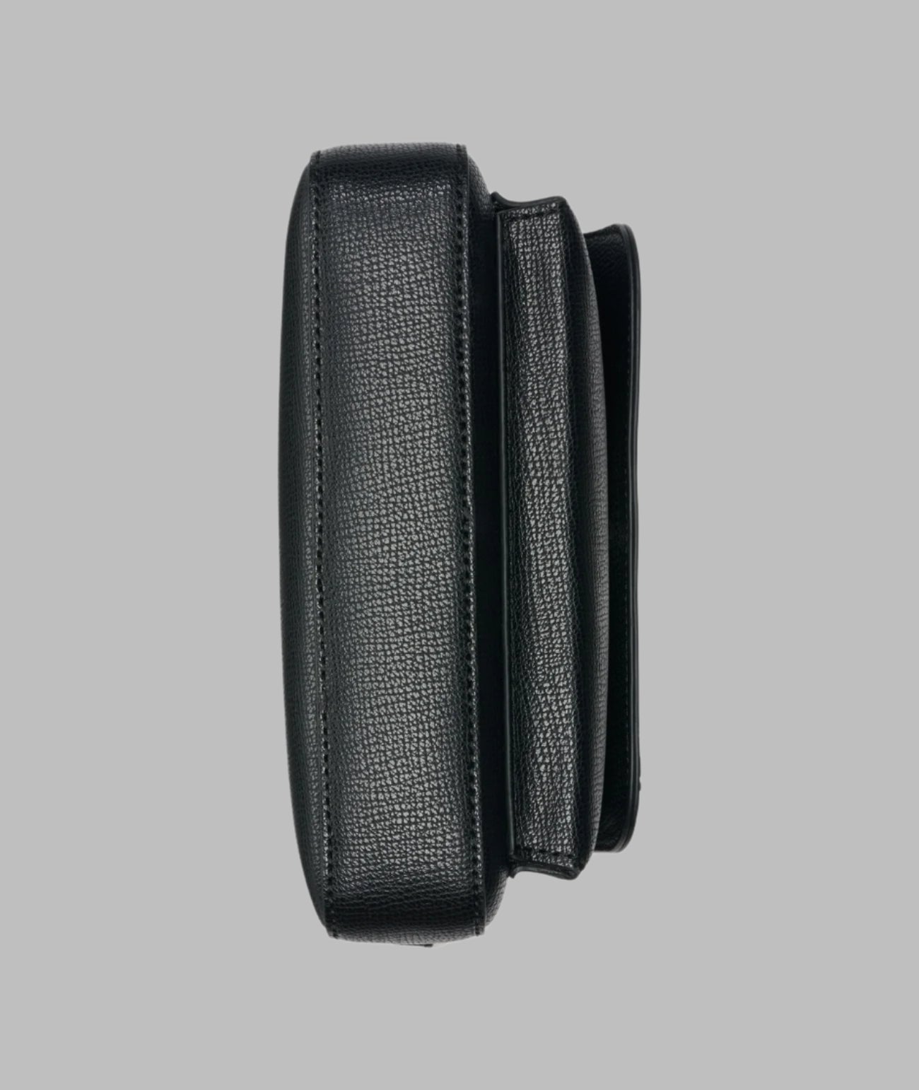 MAYBELLE CAMERA CROSSBODY VIEW 5 | Women's Crossbody Bags