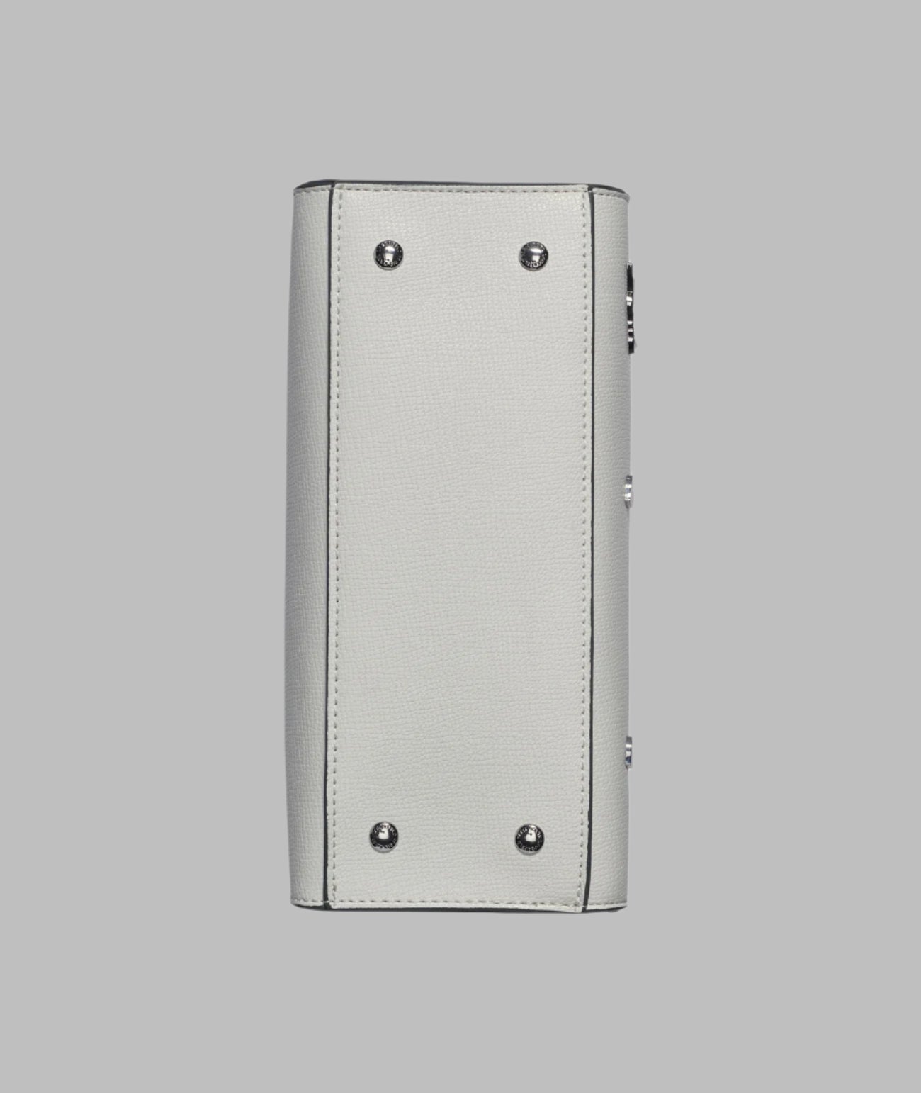 MAYBELLE SATCHEL WITH PINS VIEW 5 | Women's Crossbody Bags