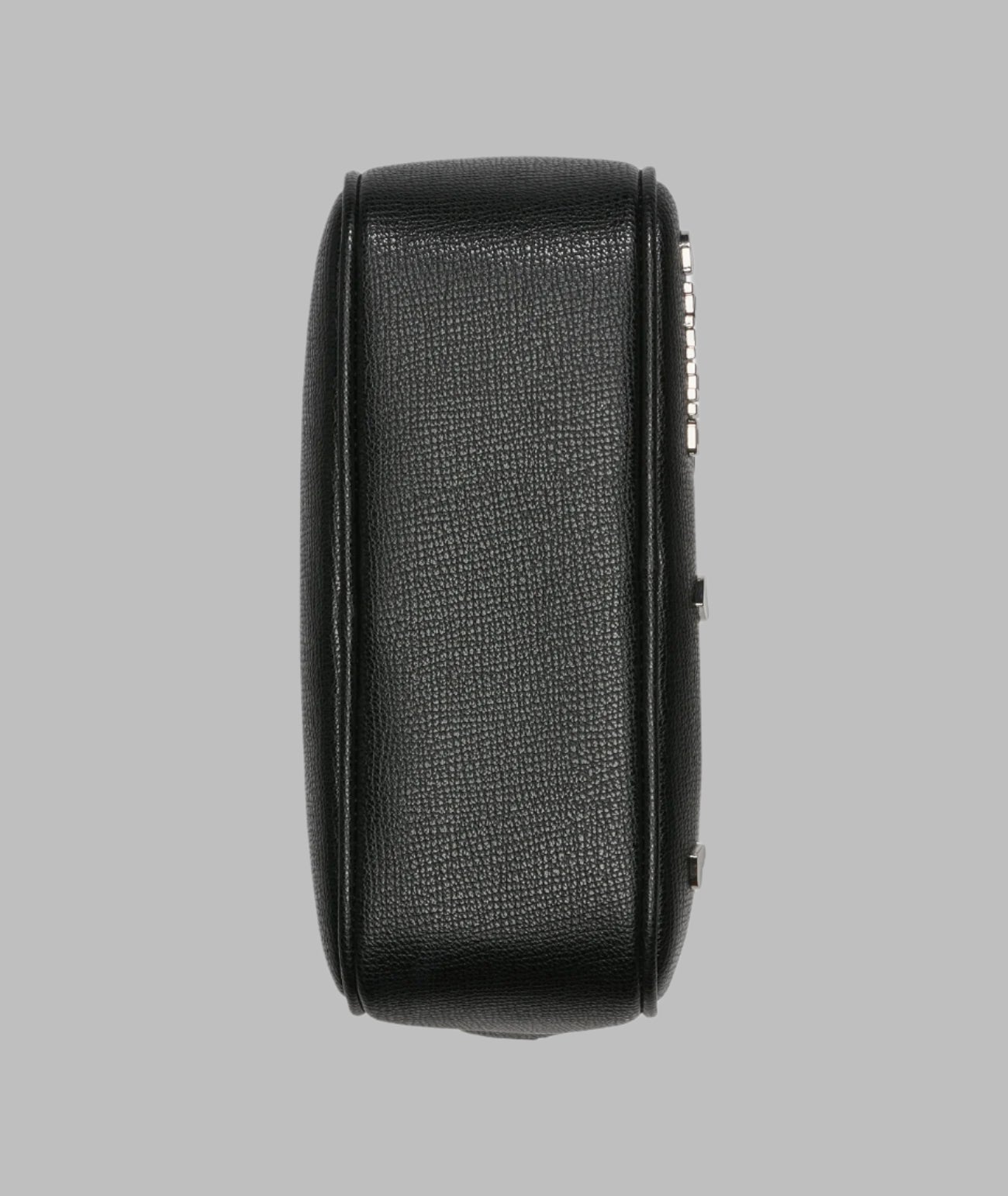 MAYBELLE CROSSBODY WITH PINS VIEW 5 | Women's Crossbody Bags