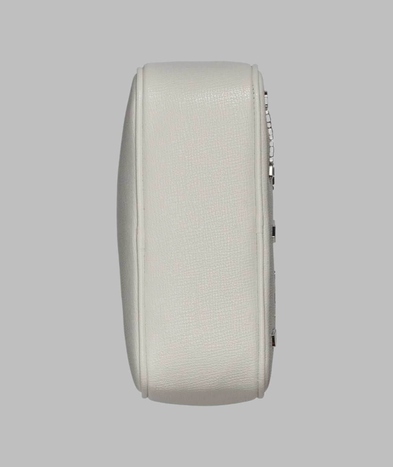 MAYBELLE CROSSBODY WITH PINS VIEW 5 | Women's Crossbody Bags