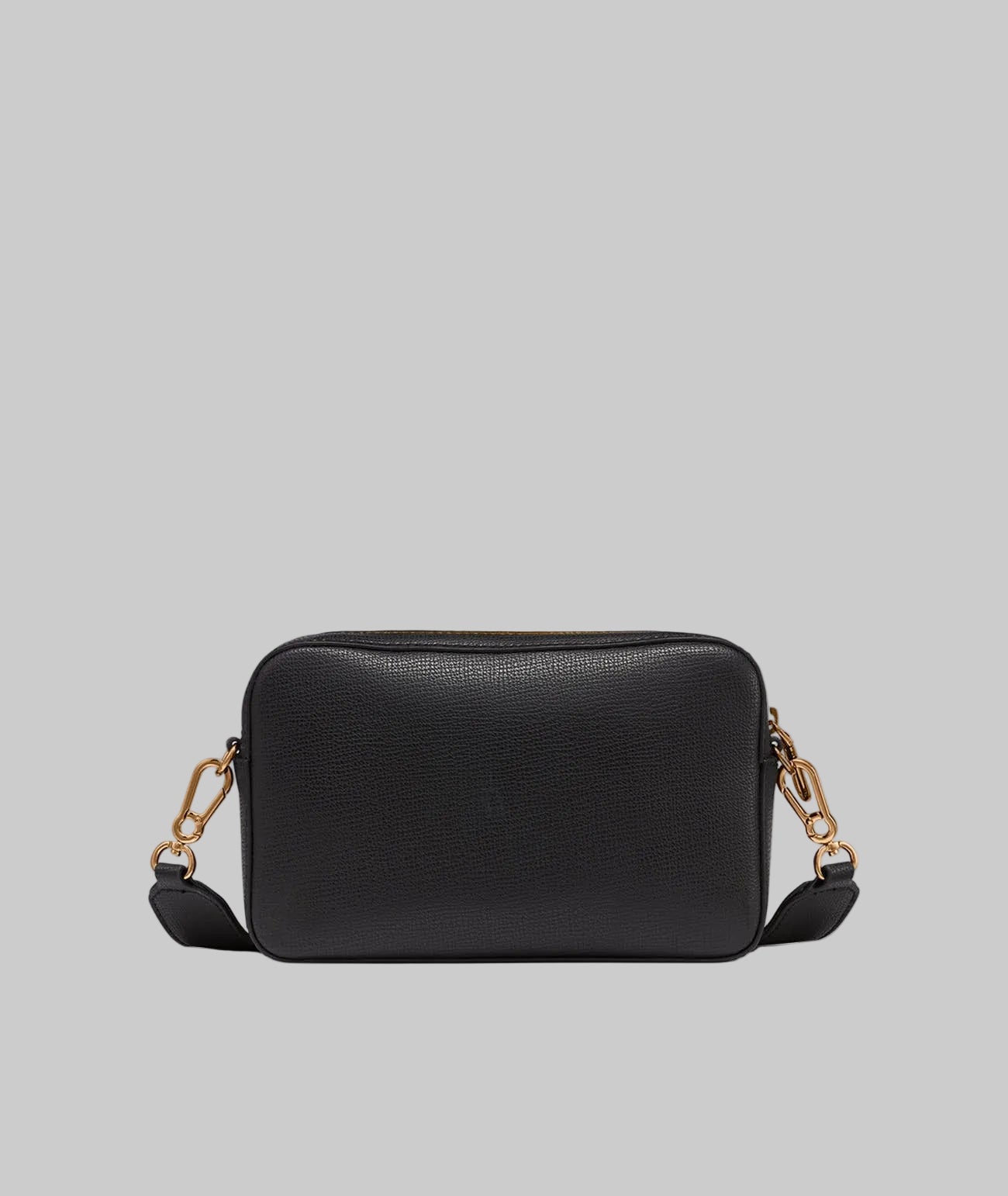 MAYBELLE CAMERA CROSSBODY VIEW 3