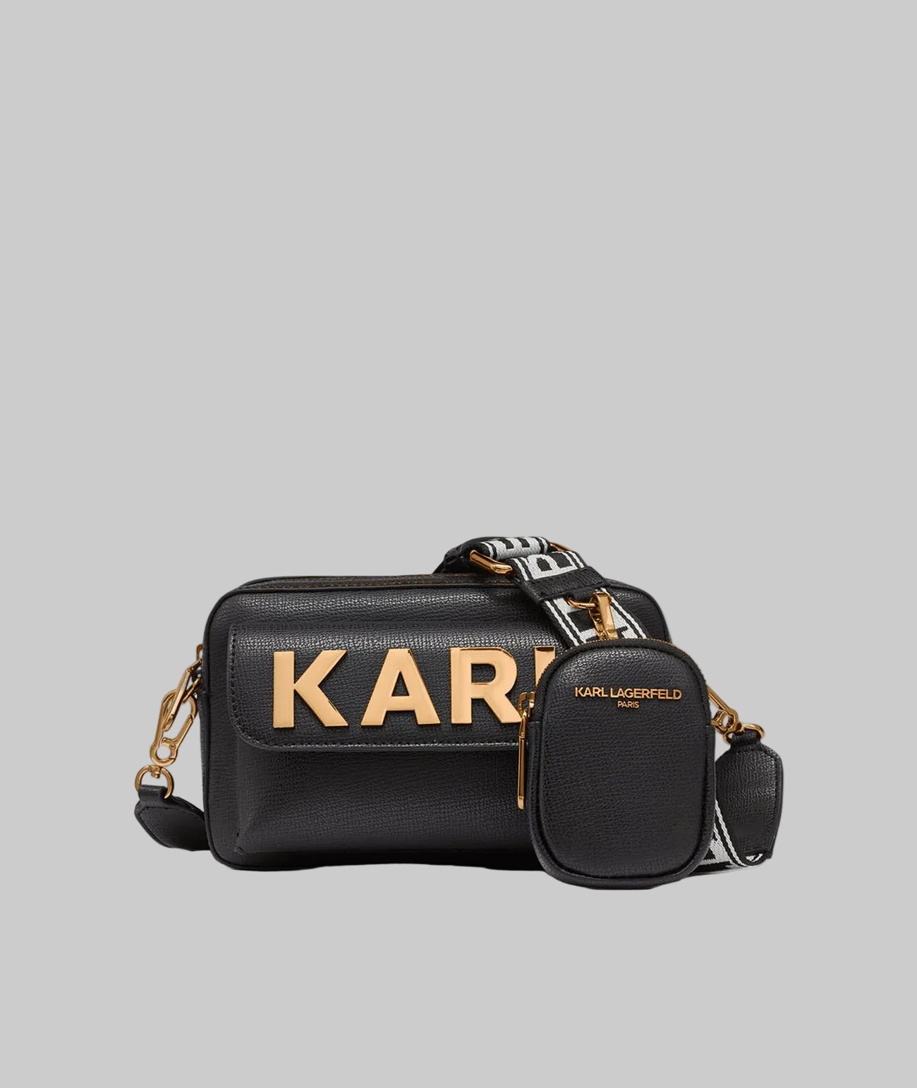 MAYBELLE CAMERA CROSSBODY VIEW 1