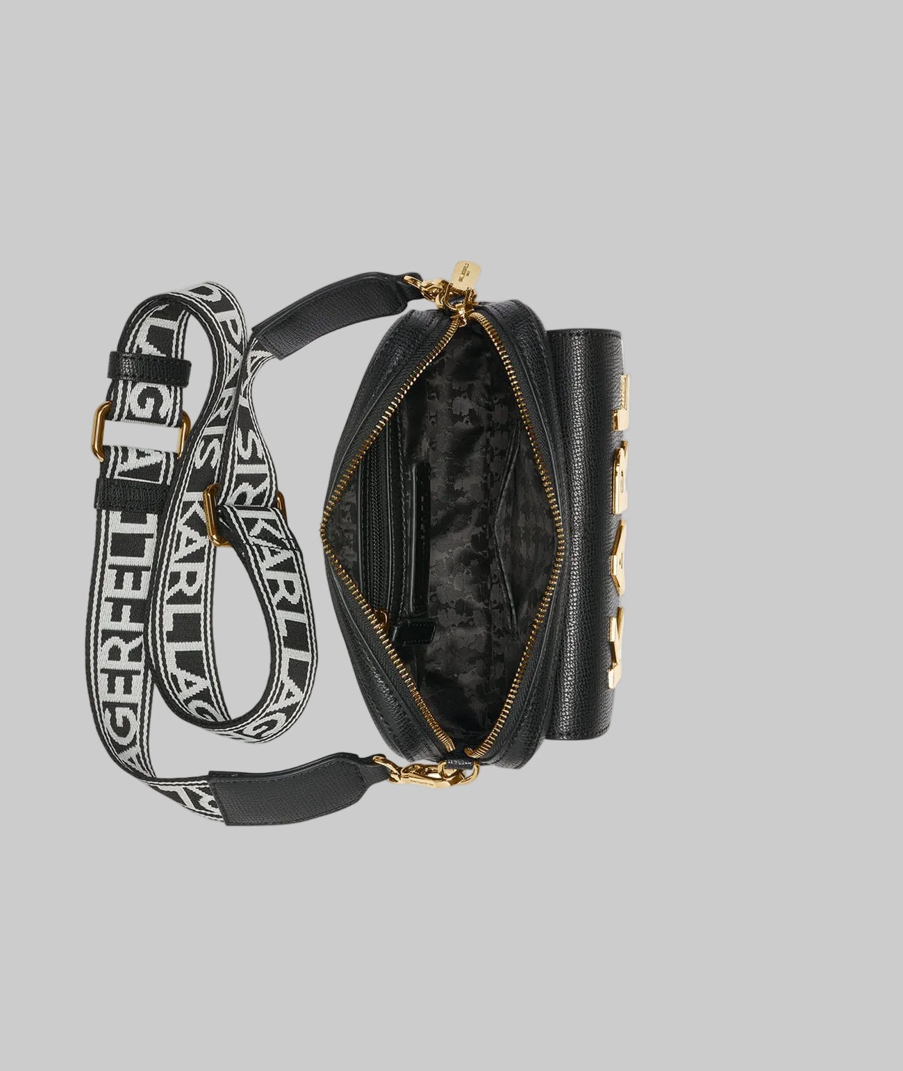 MAYBELLE CAMERA CROSSBODY VIEW 4