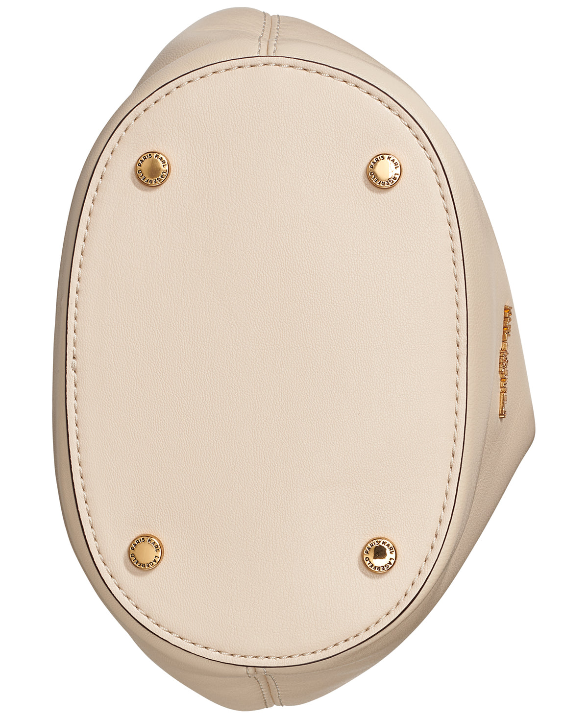 MAUVE BUCKE VIEW 5