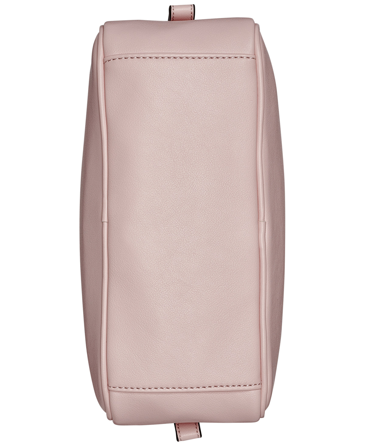 ZAYLIA MINI SATCHEL WITH MINI BAG VIEW 5