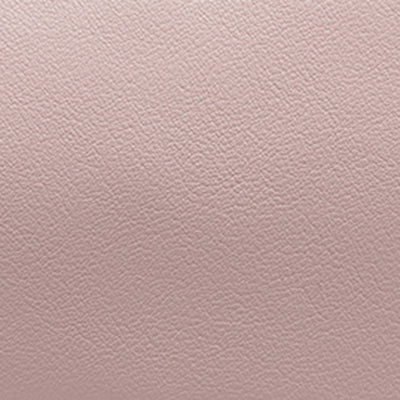 ZAYLIA MINI SATCHEL WITH MINI BAG VIEW 8