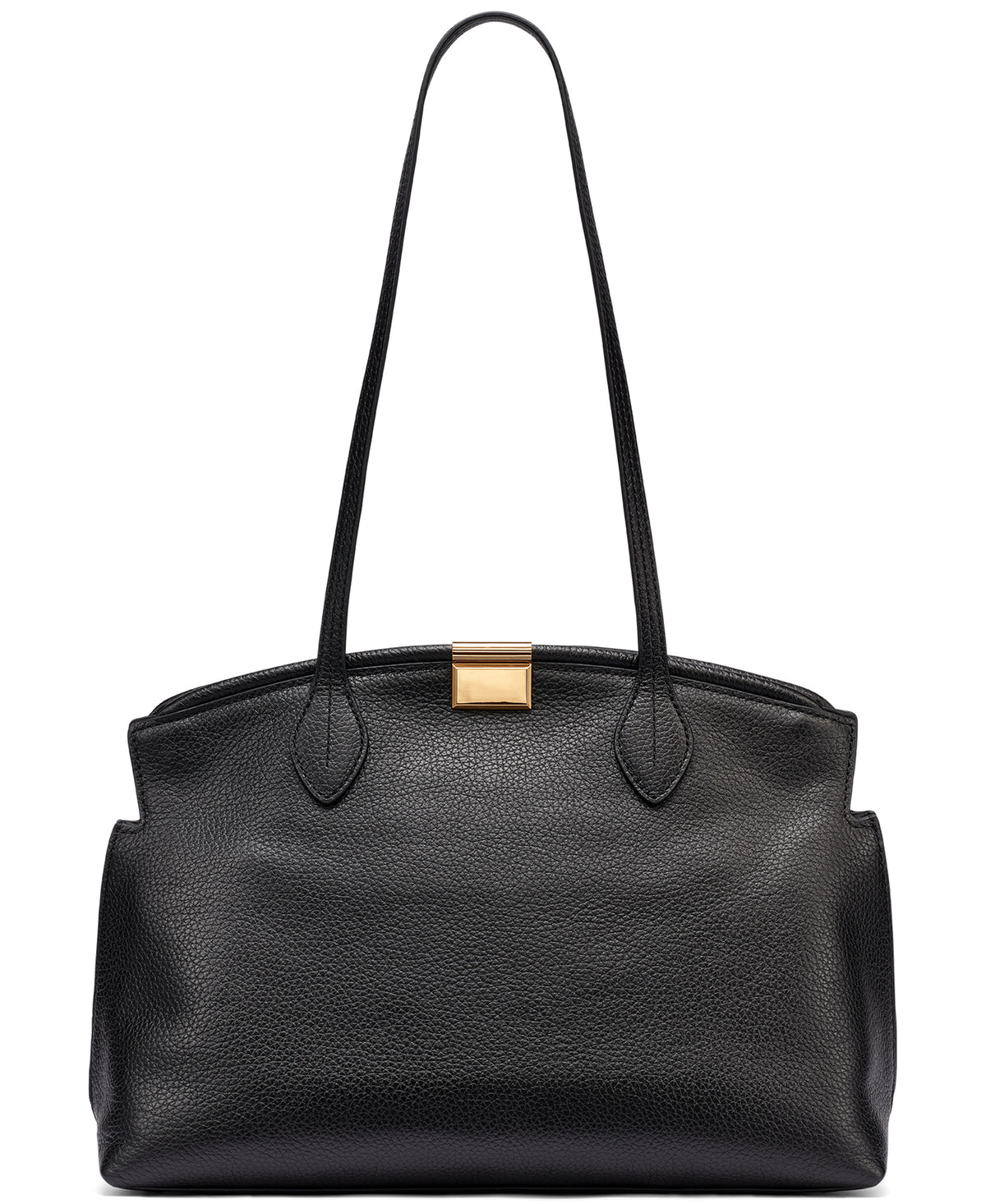 EMI SATCHEL VIEW 3