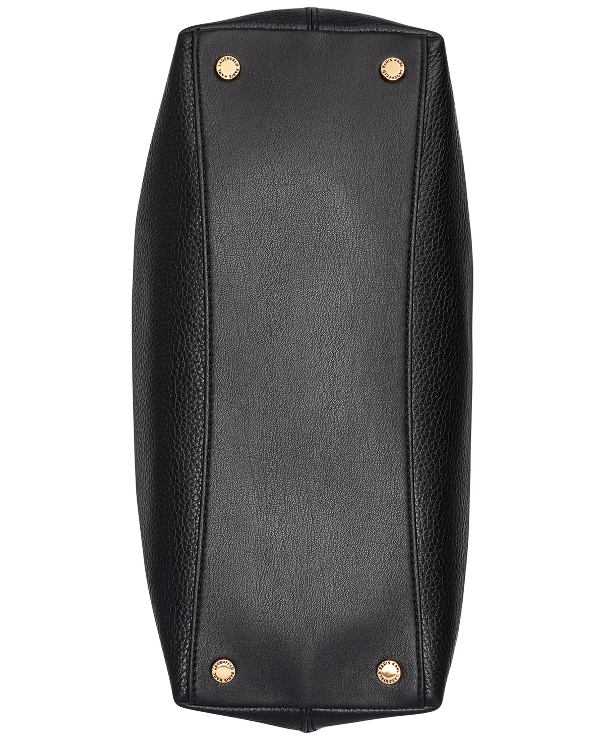 EMI SATCHEL VIEW 5
