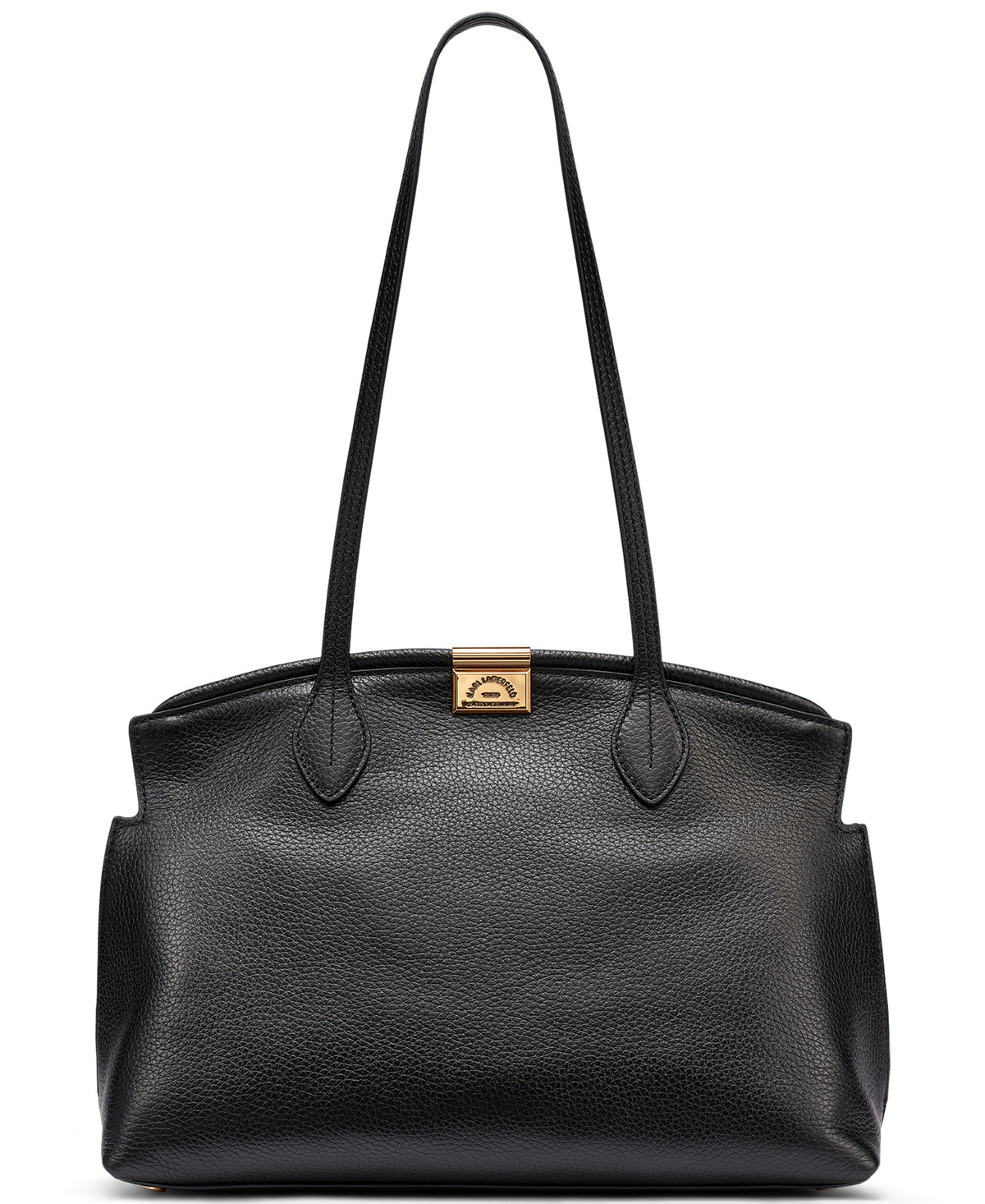 EMI SATCHEL VIEW 1