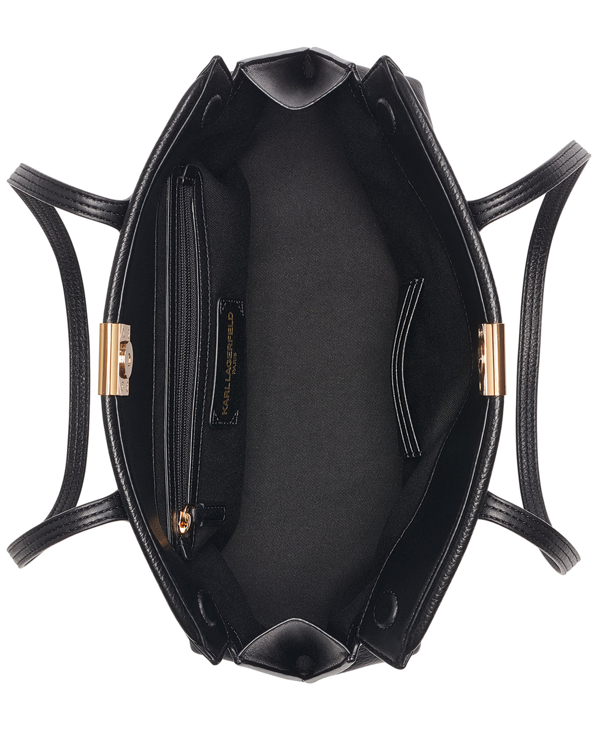 EMI SATCHEL VIEW 4