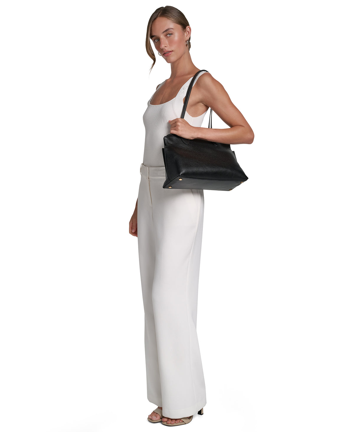 EMI SATCHEL VIEW 7
