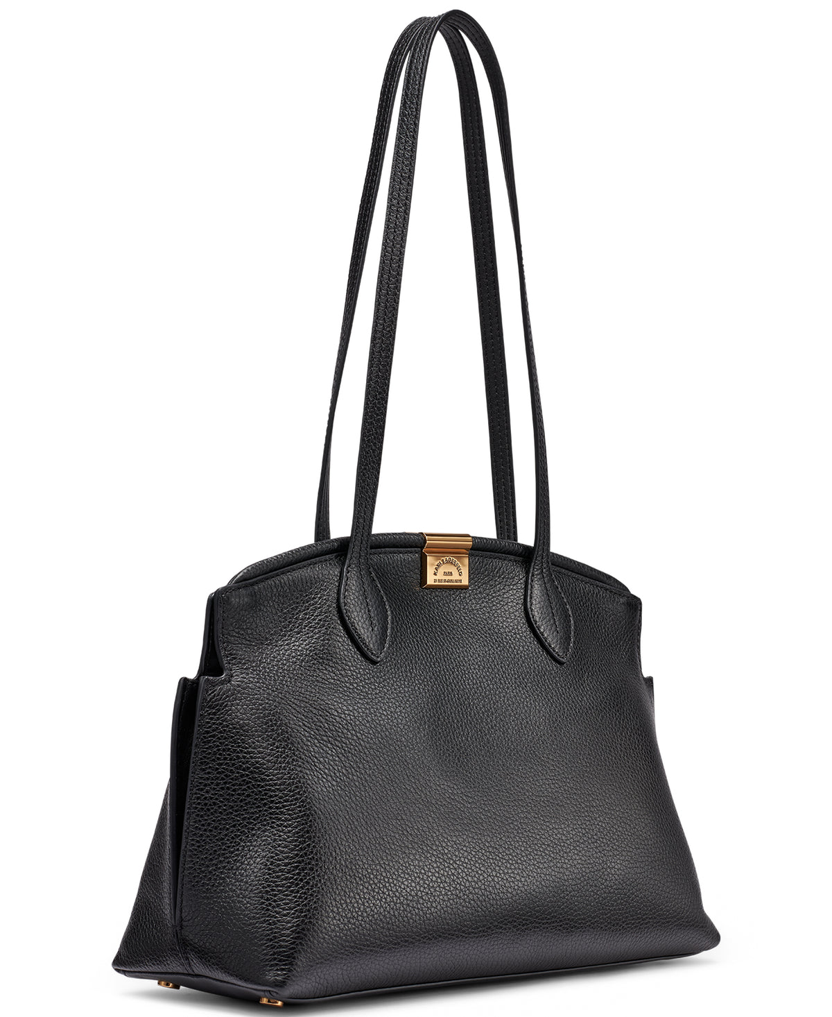 EMI SATCHEL VIEW 2