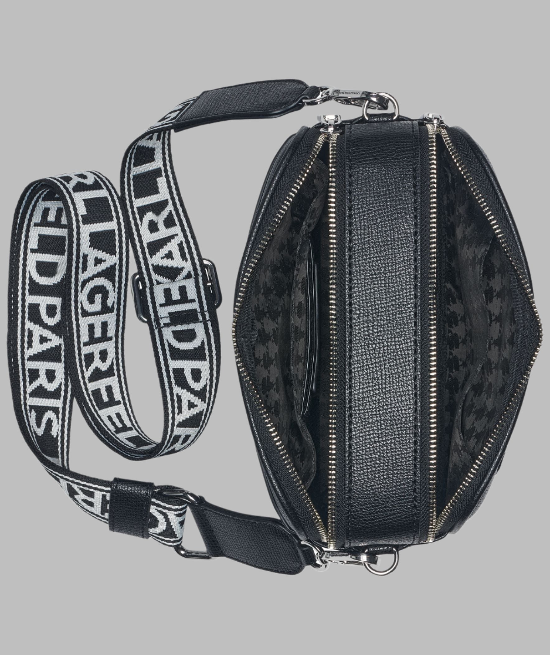 MAYBELLE CAMERA CROSSBODY VIEW 4 | Valentine's Day Shop