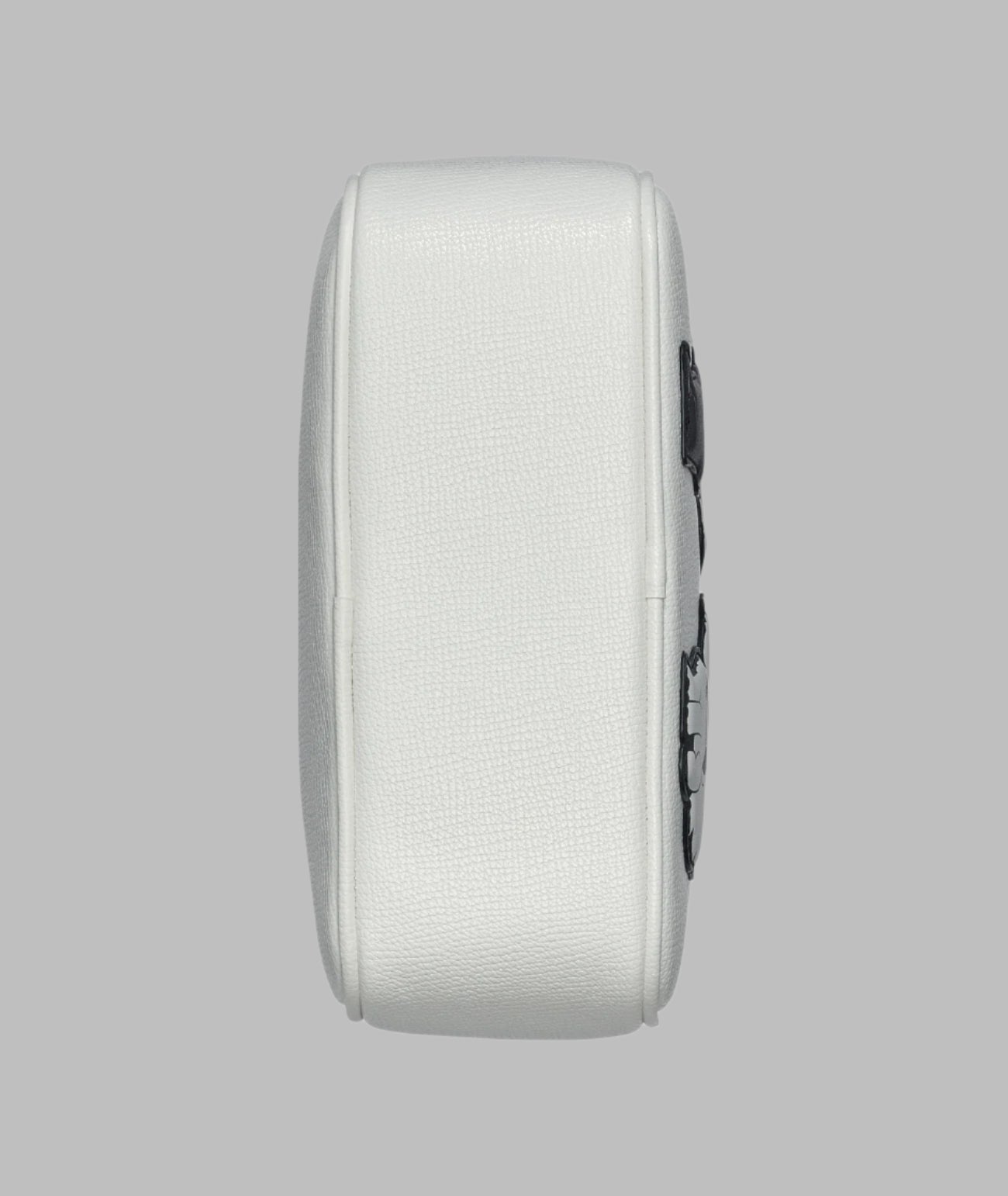 MAYBELLE CAMERA CROSSBODY VIEW 5 | Women's Crossbody Bags