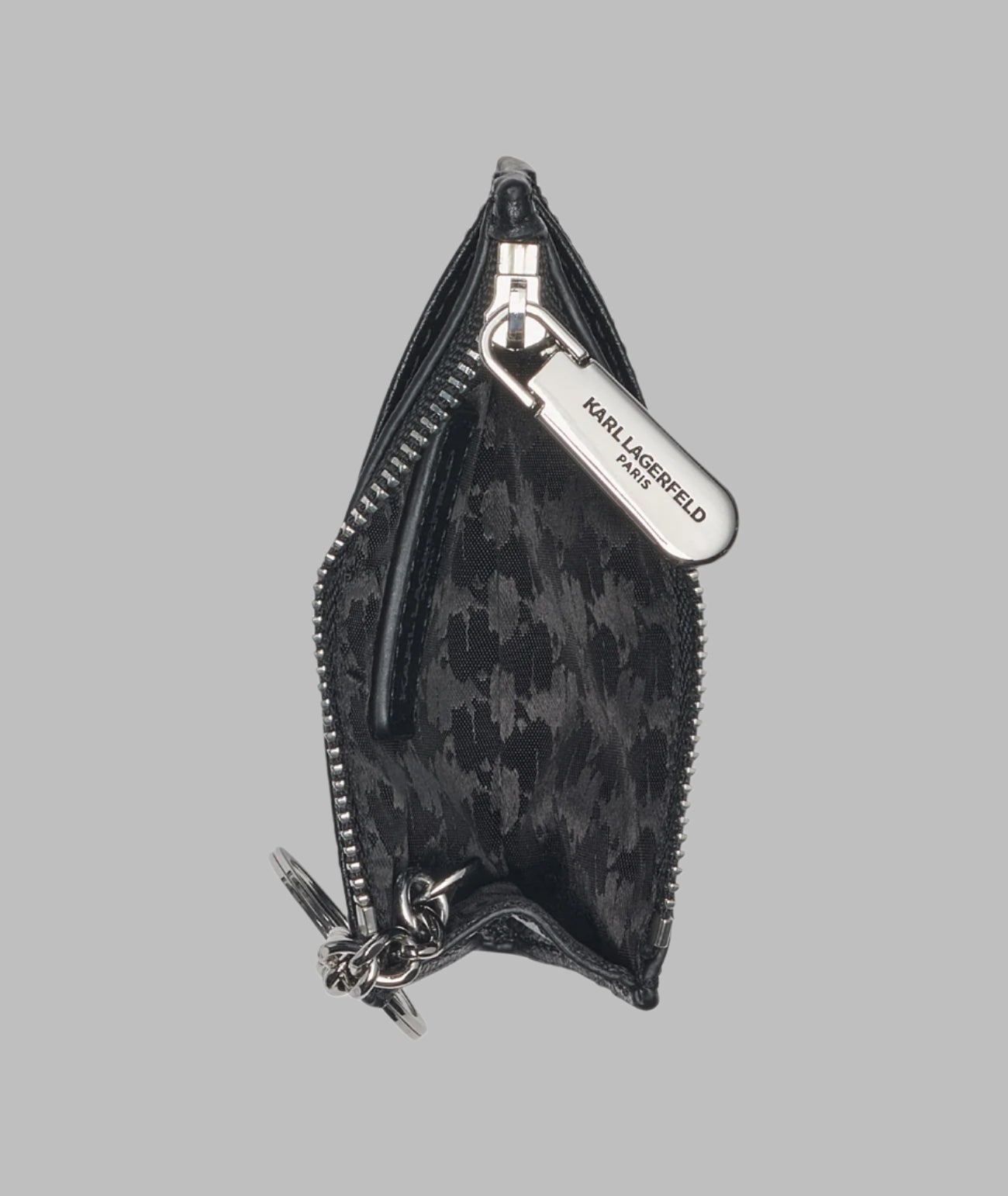 CARD CASE DUO EURO PIN VIEW 4 | Women's Sale