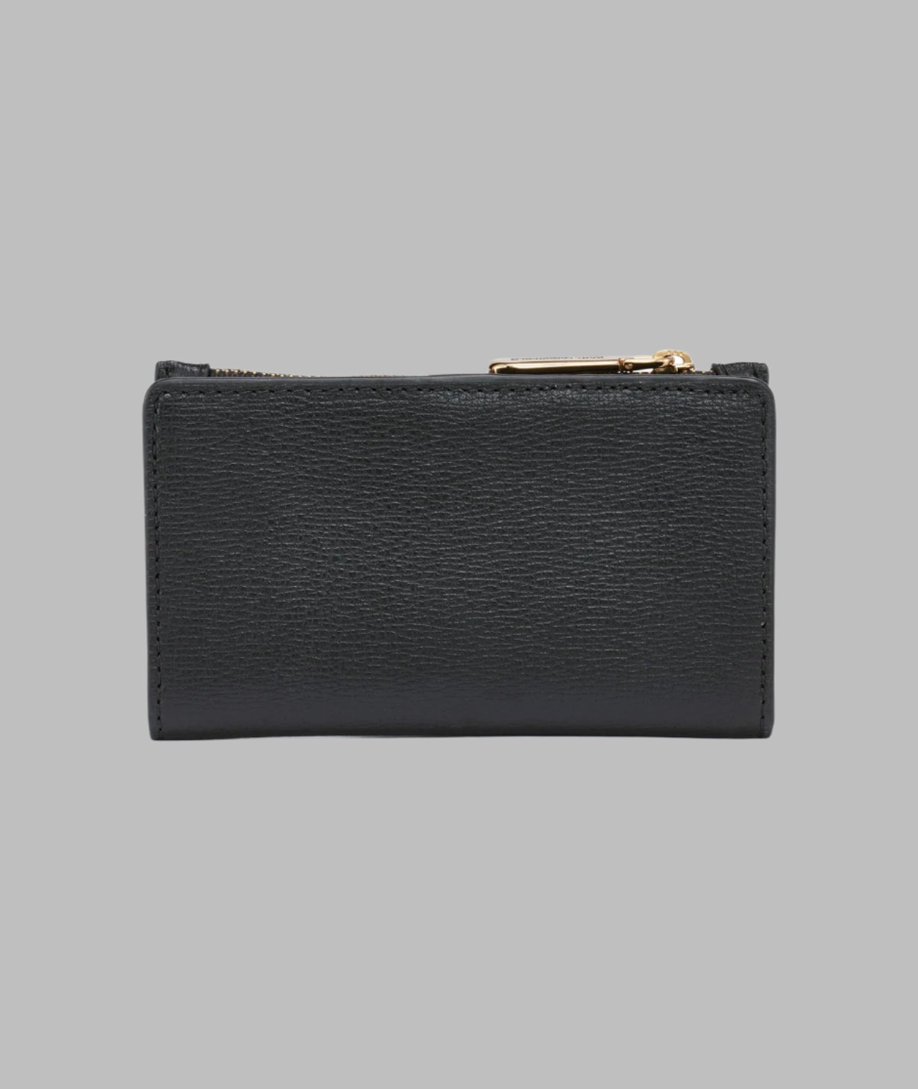 BIFOLD CARD CASE VIEW 3