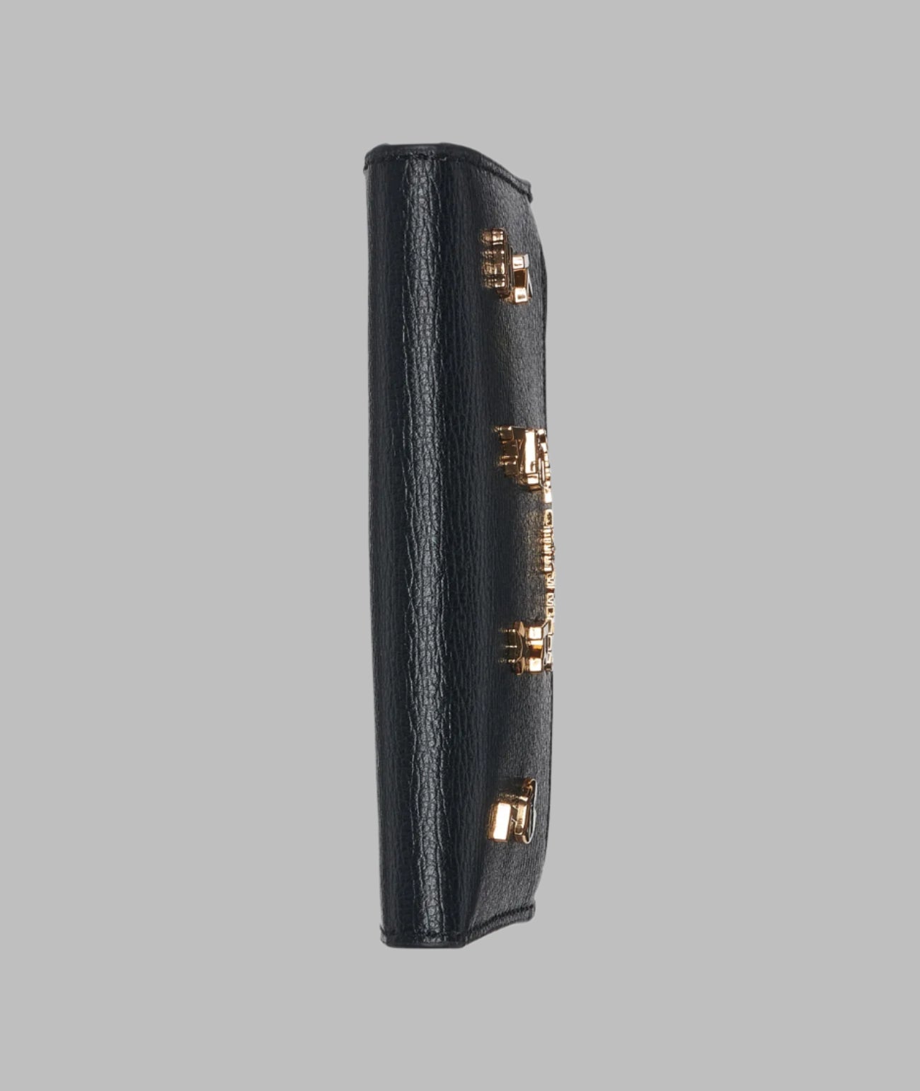 BIFOLD CARD CASE VIEW 5