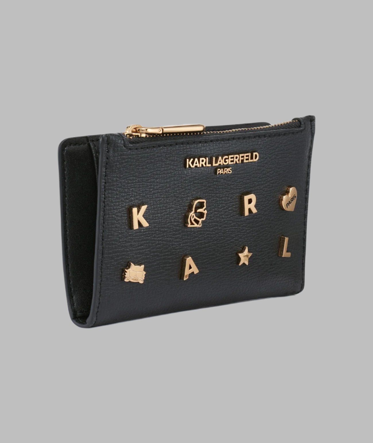 BIFOLD CARD CASE VIEW 2