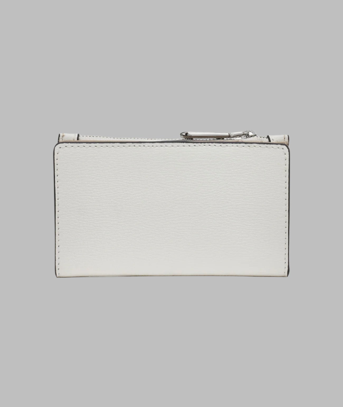 BIFOLD CARD CASE VIEW 3