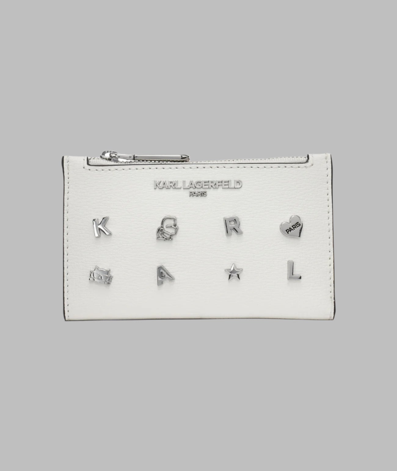 BIFOLD CARD CASE VIEW 1