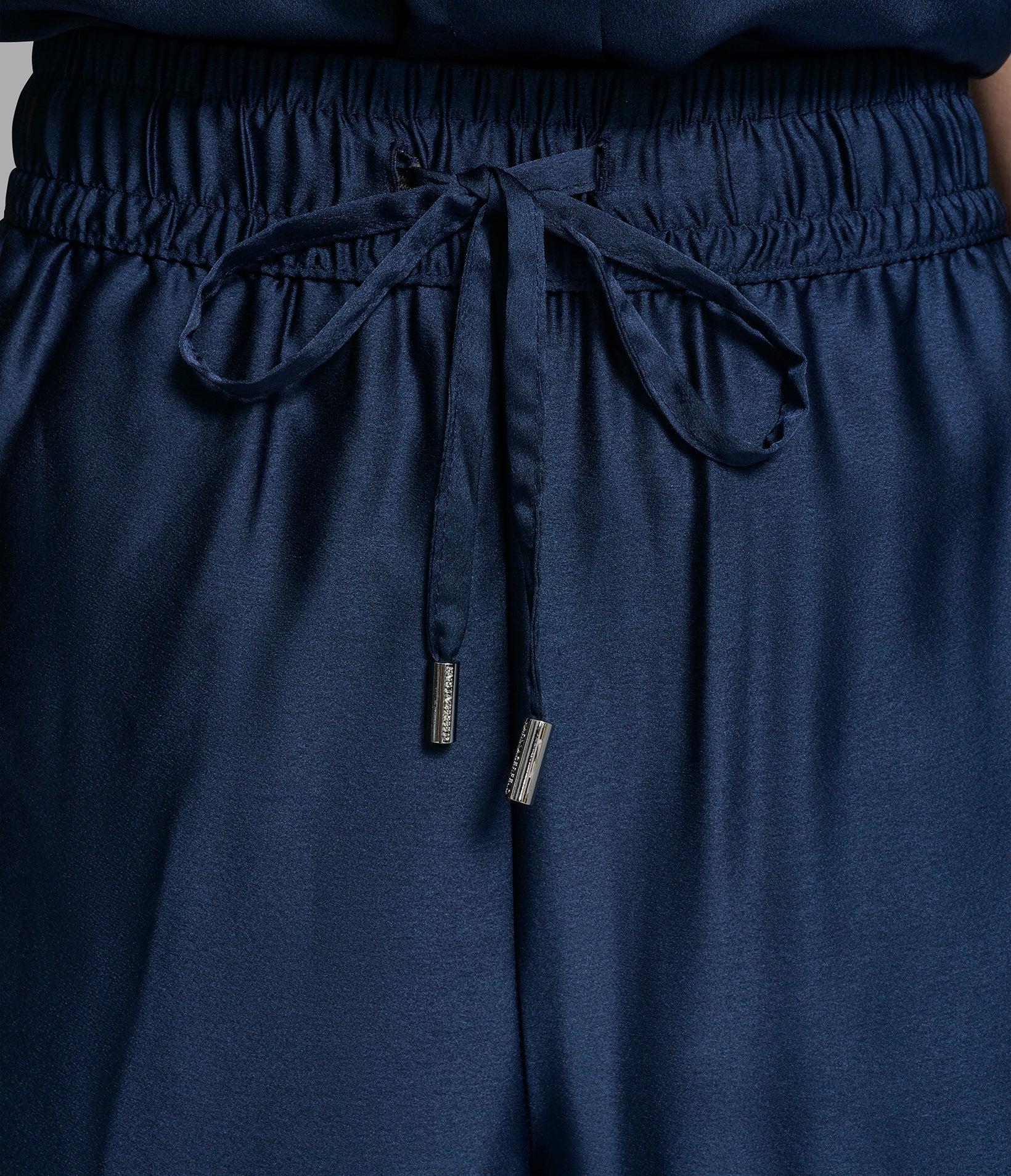 FLORAL PRINT WIDE-LEG PANT VIEW 6 | New Arrivals