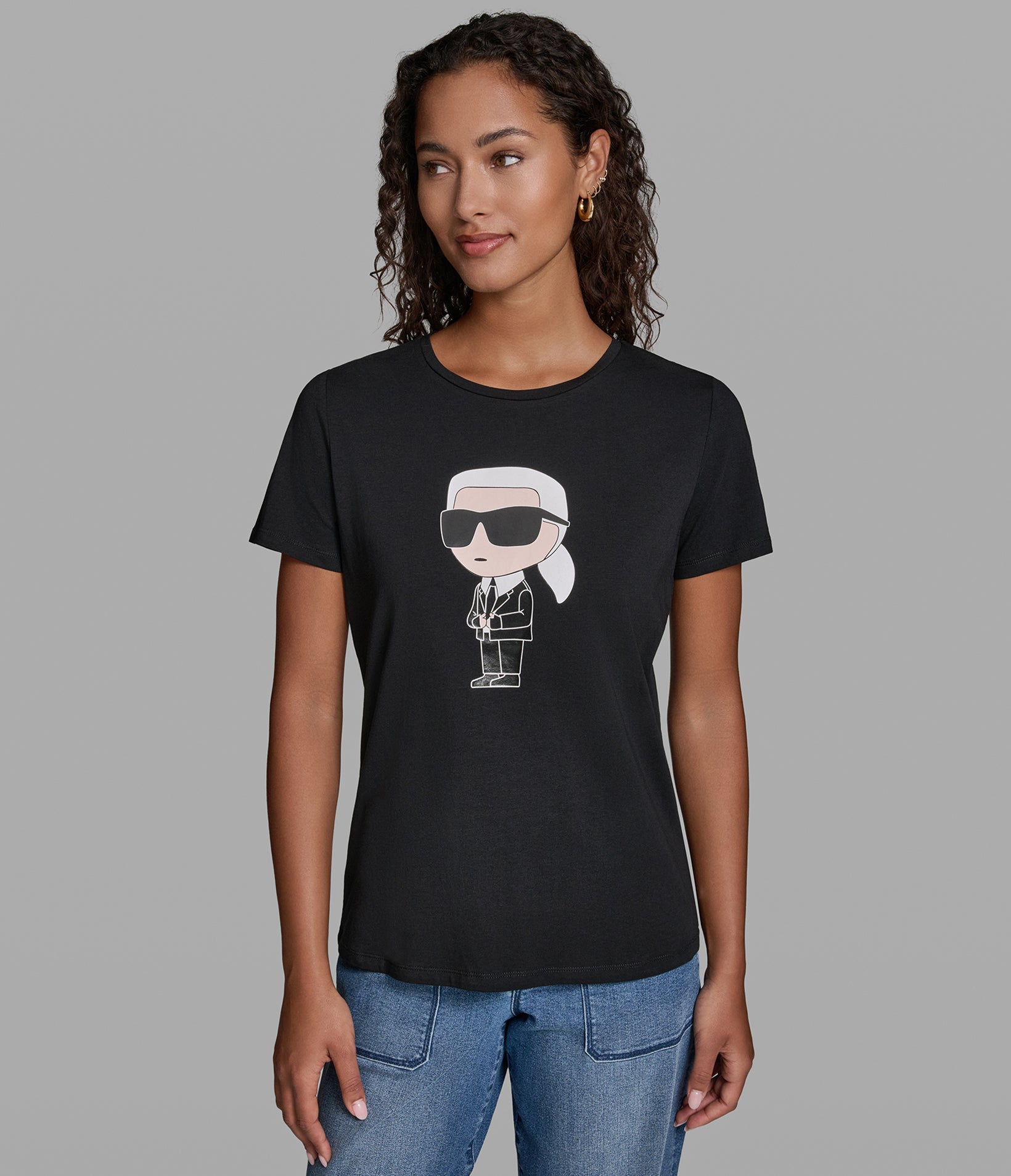 Products | Karl Lagerfeld Paris