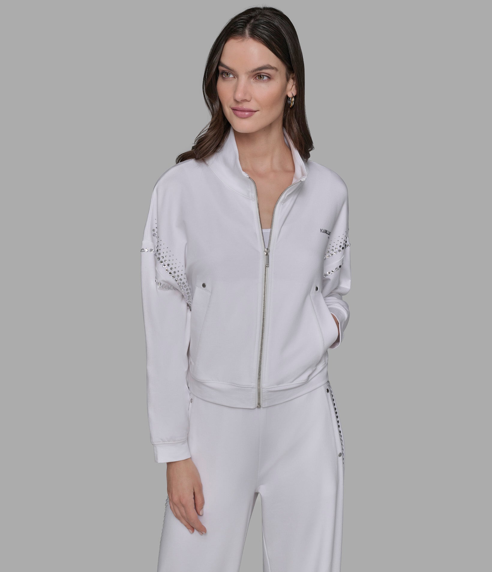 ⭐︎KIMIE WRINKLE WHITE⭐︎ Amazon.co.jp: [Quasi-drug] Kimiera Wrinkle White Medicated